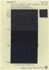 BJ0077 Denim Con Cimosa In Cotone Supima (13,3 OZ)