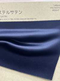 BC8545 Raso Di Poliestere[Tessile / Tessuto] COSMO TEXTILE Sottofoto