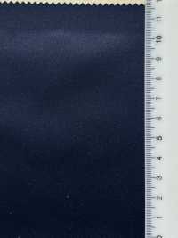 BC8545 Raso Di Poliestere[Tessile / Tessuto] COSMO TEXTILE Sottofoto