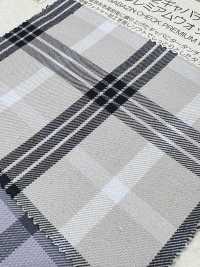 BC9001 [Tessile / Tessuto] COSMO TEXTILE Sottofoto