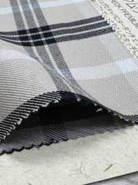 BC9001 [Tessile / Tessuto] COSMO TEXTILE Sottofoto