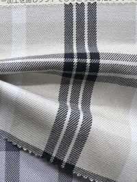 BC9001 [Tessile / Tessuto] COSMO TEXTILE Sottofoto