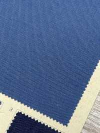 BC12000 Cotone Biologico Poliestere Riciclato Denim[Tessile / Tessuto] COSMO TEXTILE Sottofoto