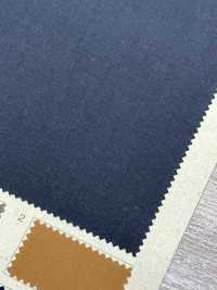 BC0010 60/ NEXT STAGE Panno Per Macchina Da Scrivere In Cotone Biologico Chambray[Tessile / Tessuto] COSMO TEXTILE Sottofoto