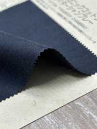 BC0010 60/ NEXT STAGE Panno Per Macchina Da Scrivere In Cotone Biologico Chambray[Tessile / Tessuto] COSMO TEXTILE Sottofoto