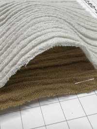 KINANADAKI-2 Crepe Yoryu (Crepe Stropicciato) KINANADAKI 2[Tessile / Tessuto] Komatsuwa Textile Immagini aggiuntive