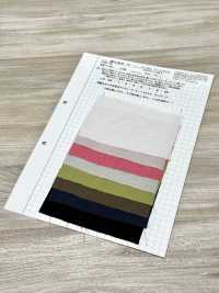KINANADAKI-10 KINANADAKI 10 Vintage Lawn Lovely Lawn Chan[Tessile / Tessuto] Komatsuwa Textile Sottofoto