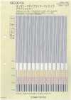 BC0019 Riga Typewriter organica con finitura dry wash