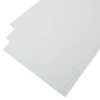 THIN-PAPER-SHEET Carta Velina