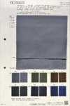 BD3993 Classico Tessuto Chino Gran Jean