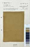 BD2715 Finitura C/W Reverse Twill Tunbler