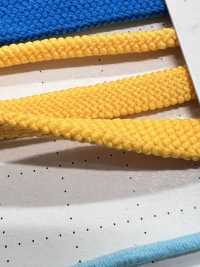 6AM Di Più! Flexy 7.0mm[Cavo A Nastro] Cordon Foto secondaria