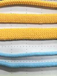 6AM Di Più! Flexy 7.0mm[Cavo A Nastro] Cordon Foto secondaria