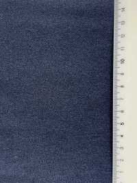 43496 Isolante Elasticizzato In Twill Melange[Tessile / Tessuto] SUNWELL Sottofoto