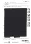 43496 Twill melange isolante elasticizzato
