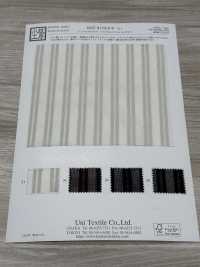 KKF8175CD-W [Tessile / Tessuto] Uni Textile Sottofoto