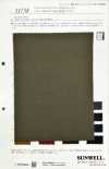 11738 Cotone MVS Dry 30/1 costina circolare a maglia fitta