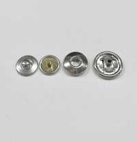 F3-A/B/C/D COBRAX® F3 4SET (CAPPUCCIO/PRESA/PERNO/POST)[Chiusura A Pressione/rondella Ad Occhiello] Morito Sottofoto
