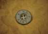 W-ARMYB Bottone ARMY (14/17 mm)