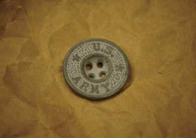 Bottone ARMY (14/17 mm)