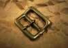 W-KB20-1 Fibbia 20- NEXT STAGE Con P