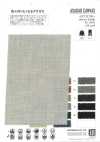 MT33700 Tela canvas leggera effetto lino