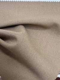 VH20001 TWILL MORBIDO TERMICO A 2 VIE[Tessile / Tessuto] Matsubara Sottofoto