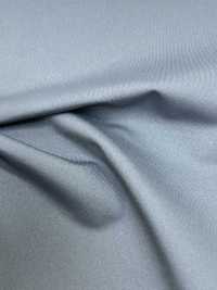 ZL10000 TEXBRID® MAGLIA AD ALTA MISURA[Tessile / Tessuto] Matsubara Sottofoto