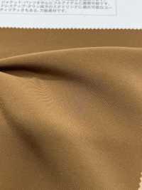 CS51028 TWILL 2 VIE BELLISSIMO ALTO CONTEGGIO[Tessile / Tessuto] Matsubara Sottofoto