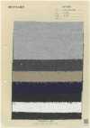 AN-9091 Flanella spazzolata in cotone TOP