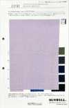 11741 25/1 Rafty MVS costina circolare