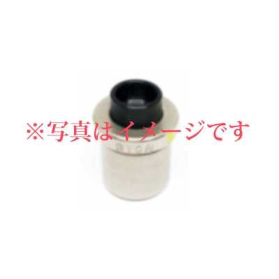 FD-W-T-17 W-T Bottone Tack 17MM Matrice