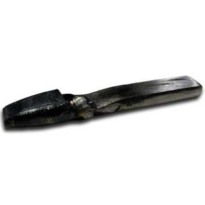 FD-W-FT Ponte con occhiello ovale (per W-FT)