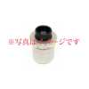 FD-7050-15 7050 15MM Set Completo Di Pezzi
