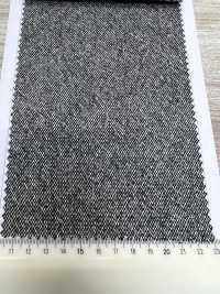 85320 Tri-spin Boucle[Tessile / Tessuto] Parika Sottofoto