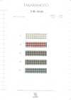 UR-3565-SAMPLE UR-3565 Cartella campione