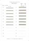 UR-3571-SAMPLE UR-3571 Cartella campione