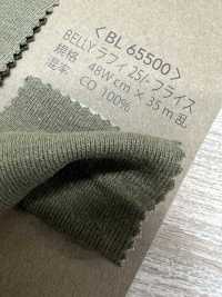 BL65500 PANCIA Raffi 25/- Circolare Coste[Tessile / Tessuto] Fujisaki Textile Sottofoto