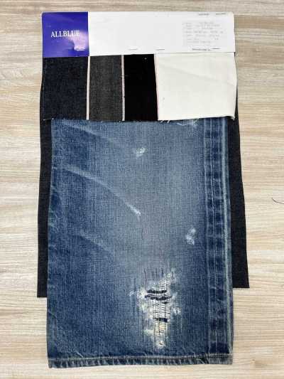 QPS9-RD Cimosa 12 oz 50's