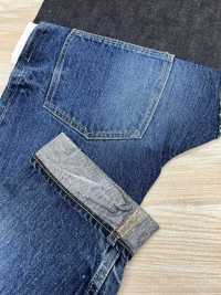 AB7150 Denim Vintage Da 12 Once[Tessile / Tessuto] ALL BLUE Sottofoto