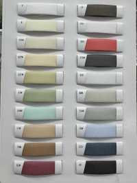 MD523A THERMOFIX® Per Camicie E Camicette Da Uomo E Da Donna[Interfodera] Tohkai Thermo Sottofoto