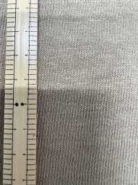 BL69000 Pancia Raffi 11/- Maglia[Tessile / Tessuto] Fujisaki Textile Sottofoto