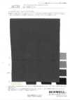 11732 26/1 costina circolare a maglia fitta