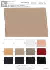 KK8460-58 Base P in raso 75d ad ampia larghezza (per tintura)