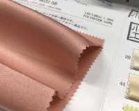 KK8031-58 Sildew Satin Wide Width P Bottom (Per La Tintura)[Tessile / Tessuto] Uni Textile(Komon Studio) Sottofoto