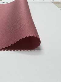 KK8031-58 Sildew Satin Wide Width P Bottom (Per La Tintura)[Tessile / Tessuto] Uni Textile(Komon Studio) Sottofoto