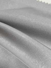 KK3800-58 NUOVO Venus Suede Wide Width P-Bottom (Per La Tintura Del Prodotto)[Tessile / Tessuto] Uni Textile(Komon Studio) Sottofoto