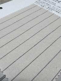 14414 20 Singolo-Filo Cozy Light Cloth Stripe Craft Rondella Finitura[Tessile / Tessuto] SUNWELL Sottofoto