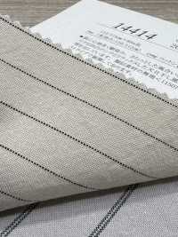 14414 20 Singolo-Filo Cozy Light Cloth Stripe Craft Rondella Finitura[Tessile / Tessuto] SUNWELL Sottofoto