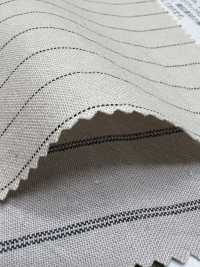 14414 20 Singolo-Filo Cozy Light Cloth Stripe Craft Rondella Finitura[Tessile / Tessuto] SUNWELL Sottofoto